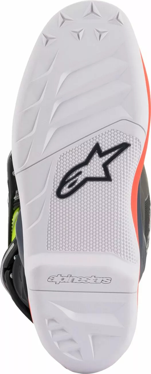 Мотоботи Alpinestars Youth Tech 7S