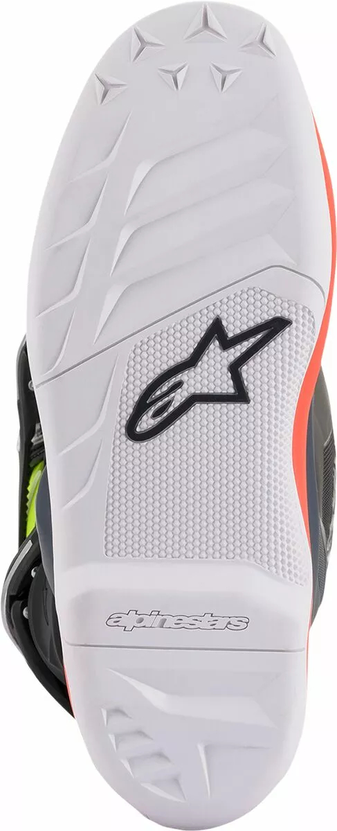 Мотоботи Alpinestars Youth Tech 7S