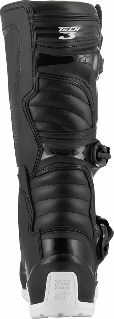 Водонепроникні Мотоботи Alpinestars Tech 3 Enduro