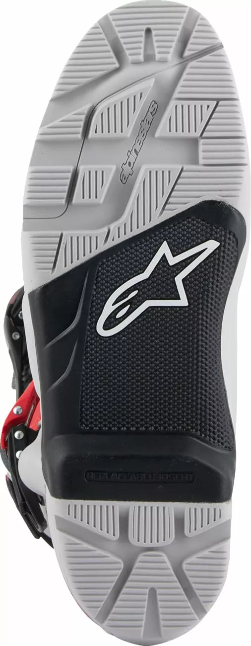 Мотоботи Alpinestars Tech 7 Enduro