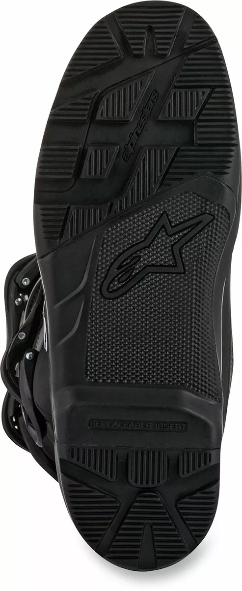Мотоботи Alpinestars Tech 3 Enduro