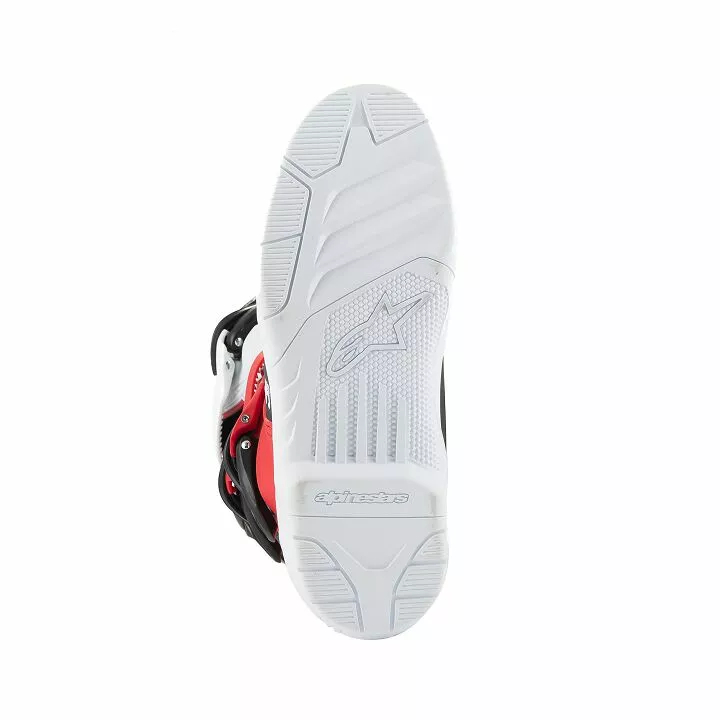 Мотоботи Alpinestars Youth Tech 3S