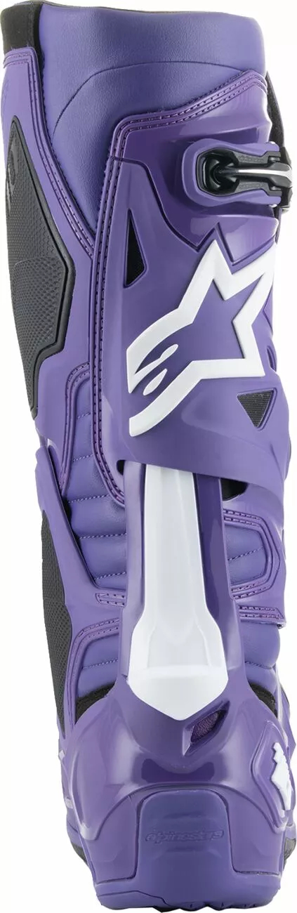 Мотоботи Alpinestars Tech 10