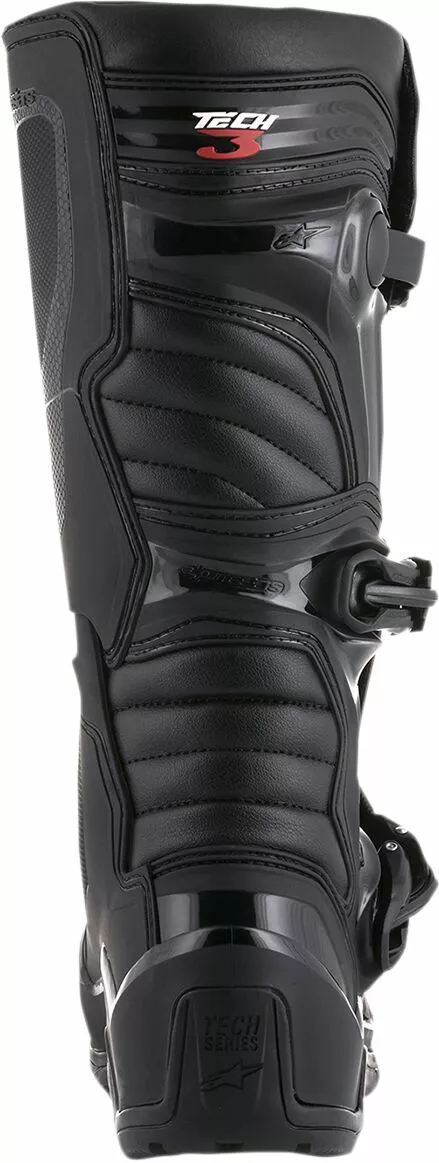 Мотоботи Alpinestars Tech 3 Enduro