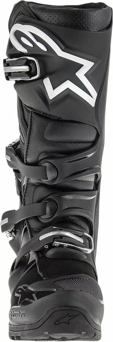 Мотоботи Alpinestars Tech 7 Enduro