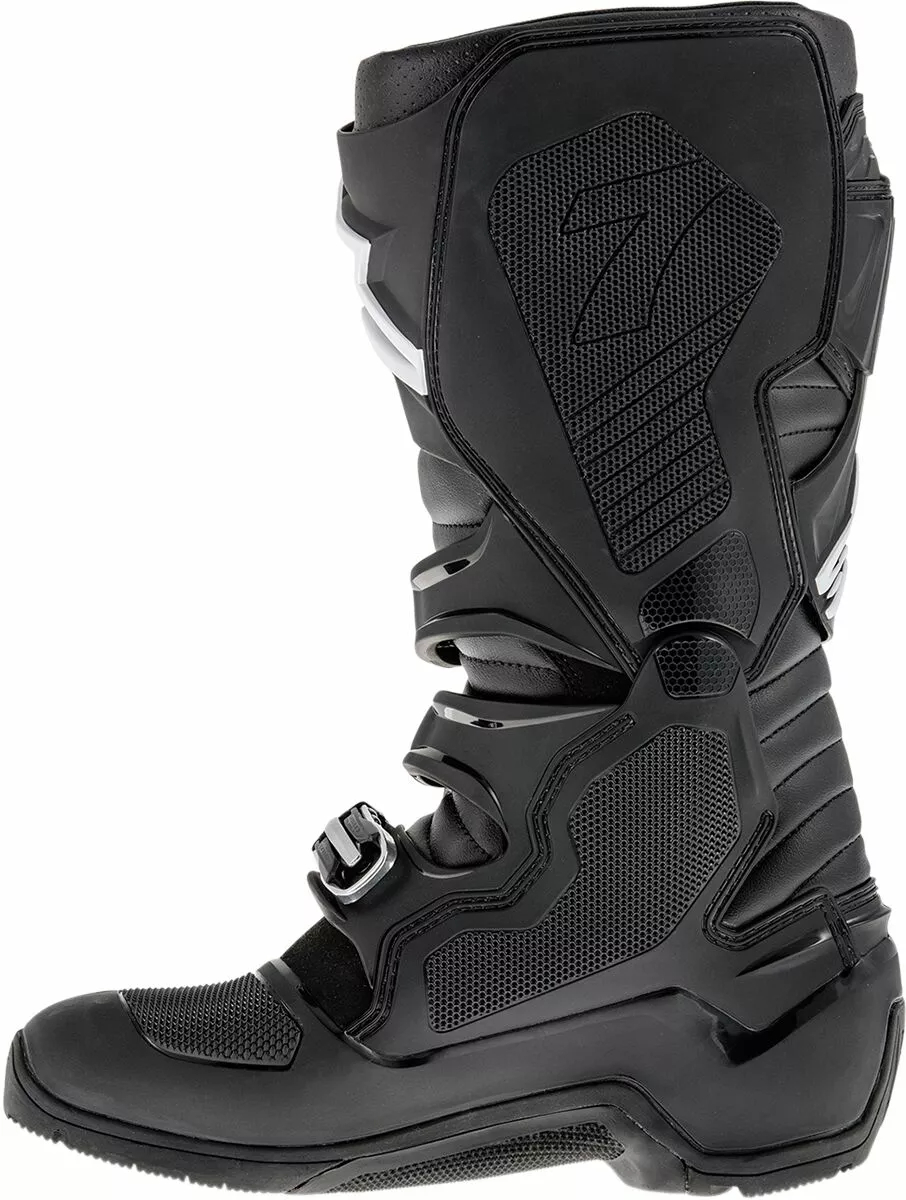 Мотоботи Alpinestars Tech 7 Enduro