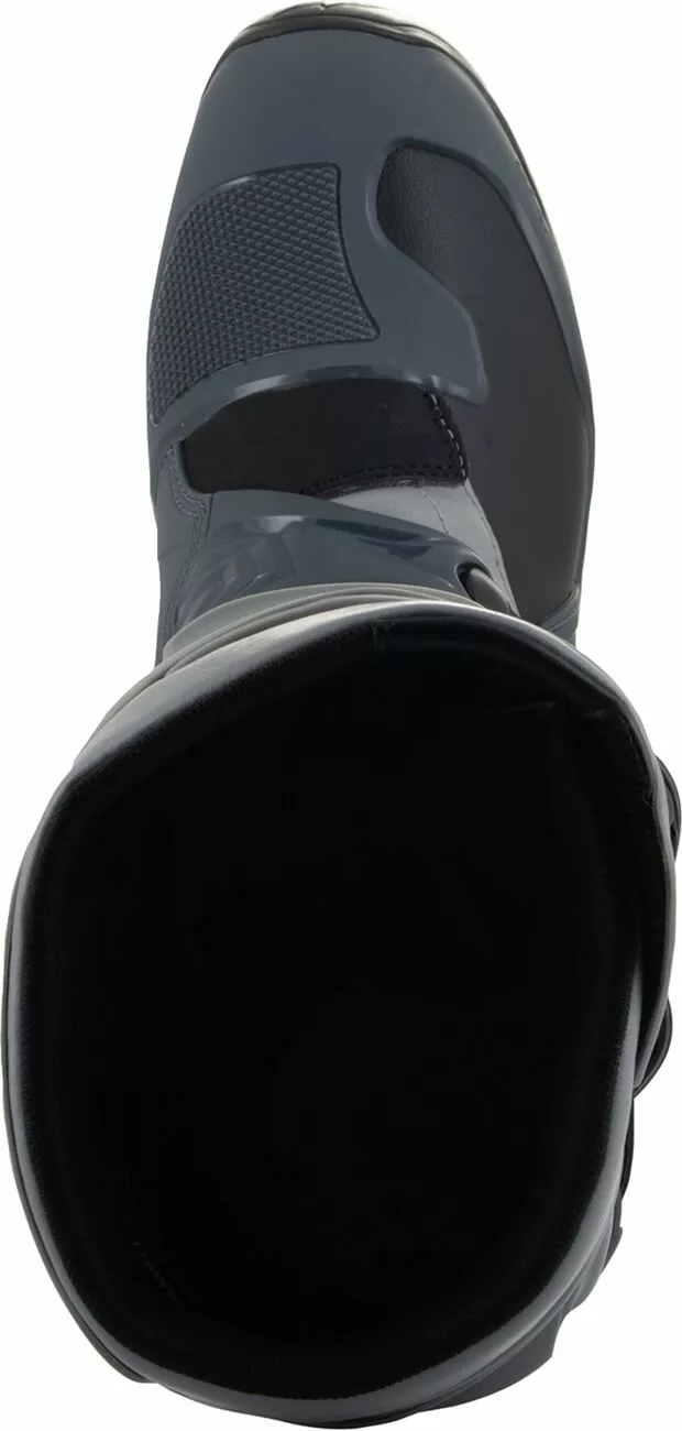 Мотоботи Alpinestars Tech 3
