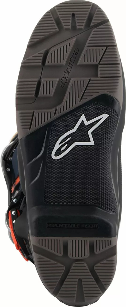 Мотоботи Alpinestars Tech 7 Enduro Drystar®
