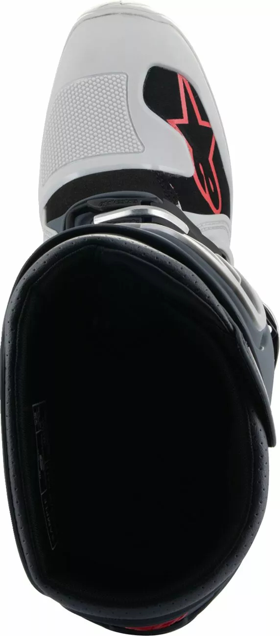 Мотоботи Alpinestars Tech 7 Enduro