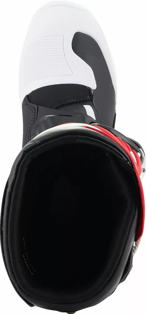 Мотоботи Alpinestars Youth Tech 3S