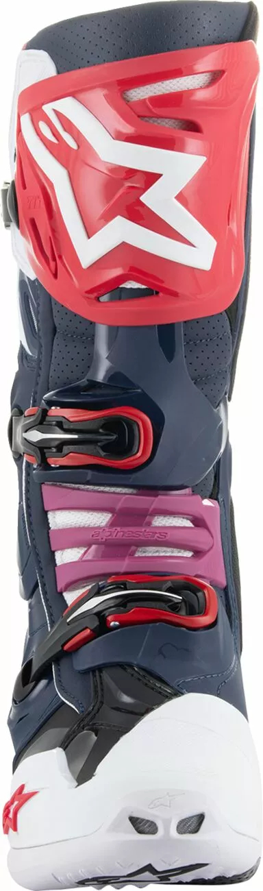 Мотоботи Alpinestars Tech 10 Supervented