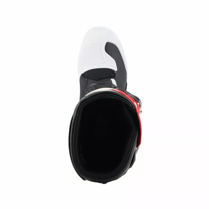Мотоботи Alpinestars Youth Tech 3S