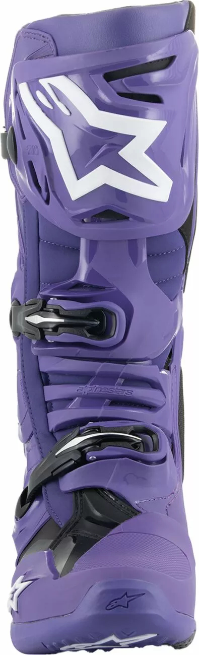 Мотоботи Alpinestars Tech 10