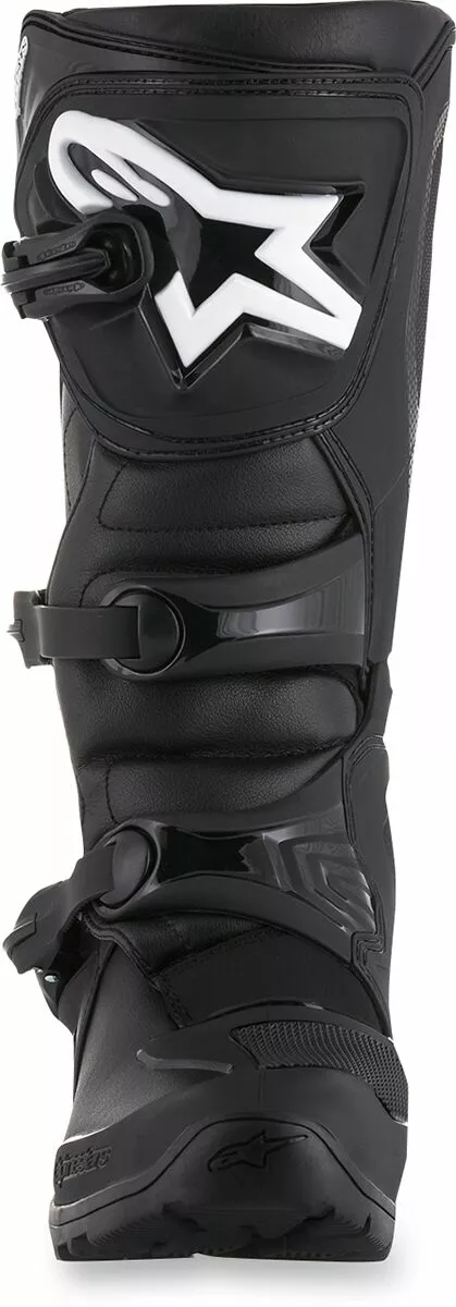 Мотоботи Alpinestars Tech 3 Enduro