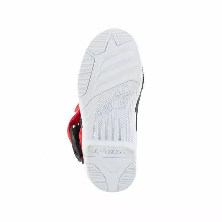 Дитячі Мотоботи Alpinestars Tech 3S