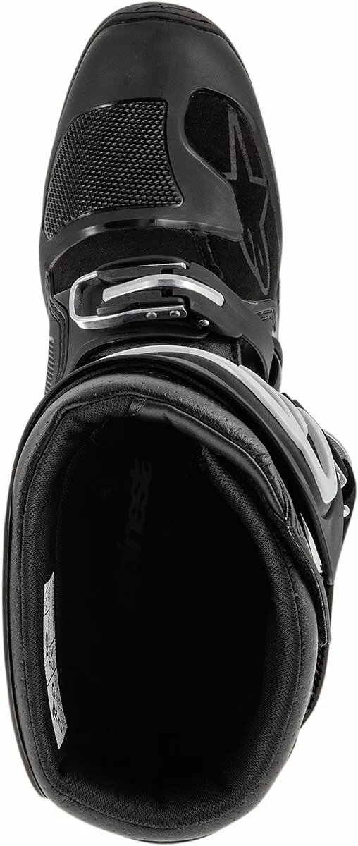 Мотоботи Alpinestars Tech 7 Enduro