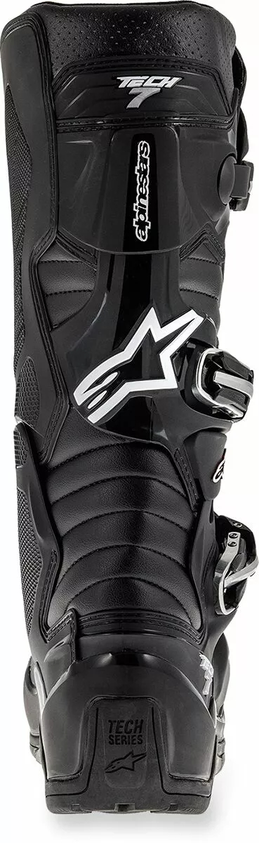 Мотоботи Alpinestars Tech 7 Enduro