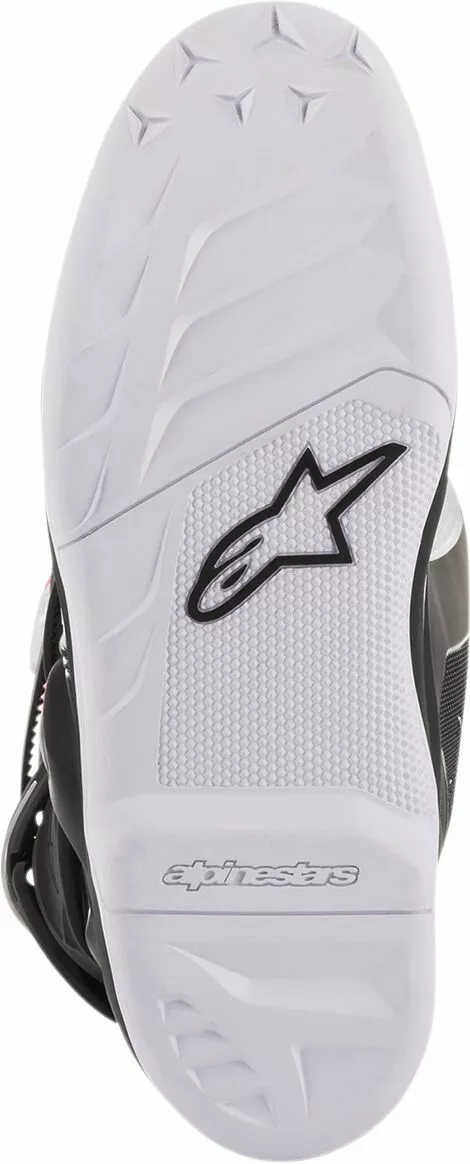 Мотоботи Alpinestars Stella Tech 3
