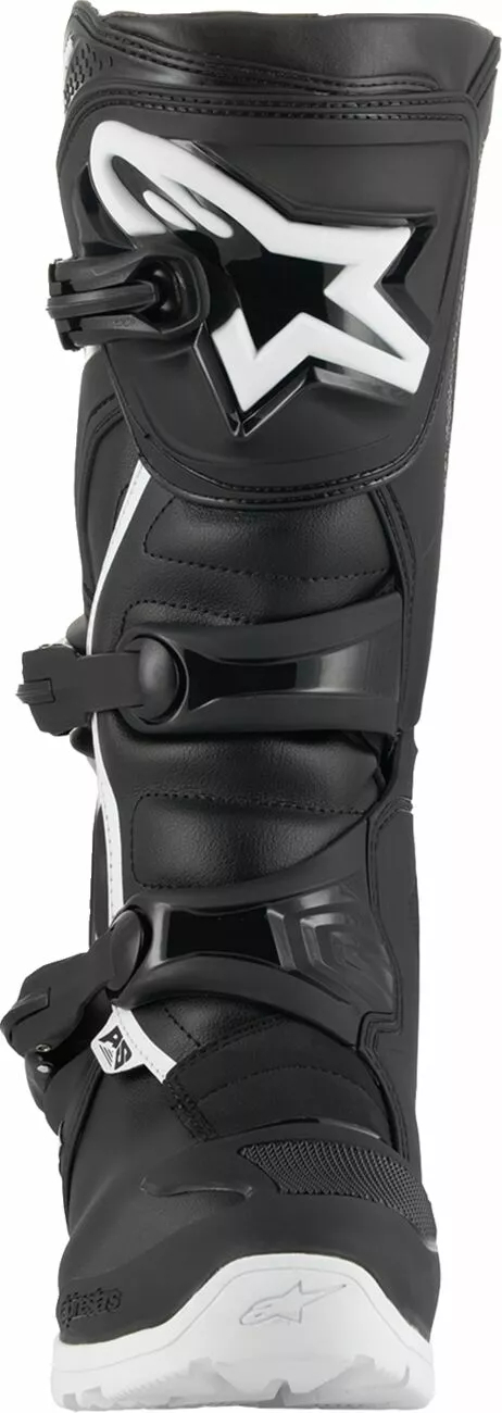 Водонепроникні Мотоботи Alpinestars Tech 3 Enduro
