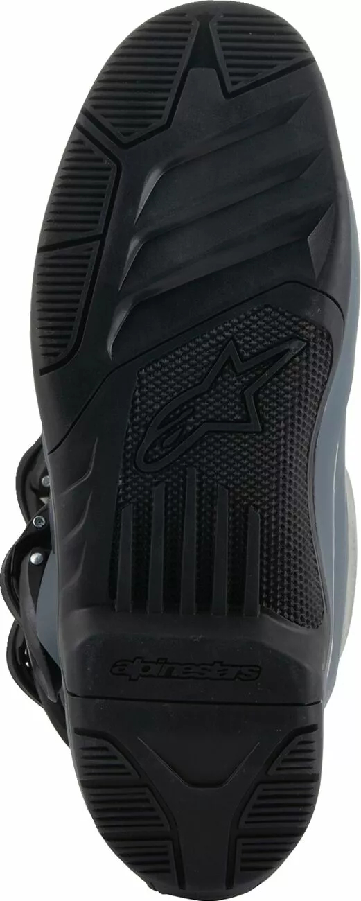 Мотоботи Alpinestars Tech 3