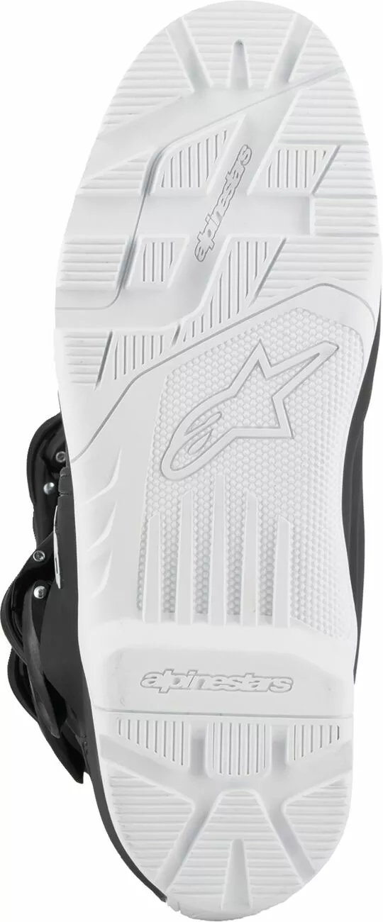 Водонепроникні Мотоботи Alpinestars Tech 3 Enduro