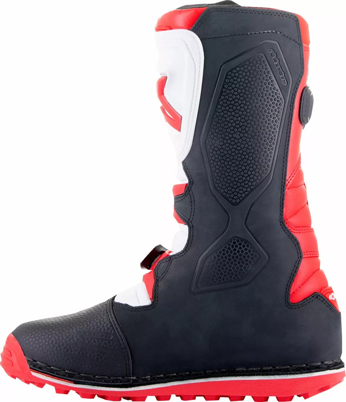 Мотоботи Alpinestars Tech-T