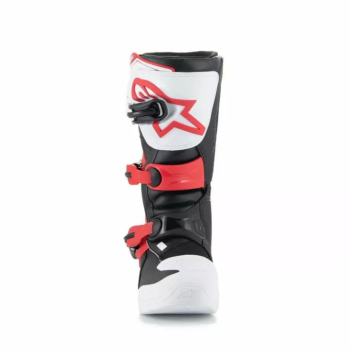 Мотоботи Alpinestars Youth Tech 3S