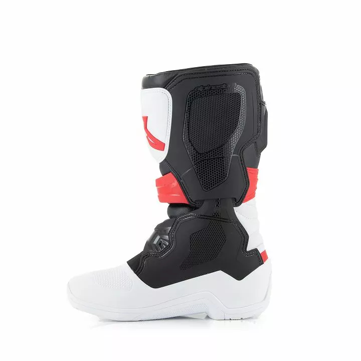 Мотоботи Alpinestars Youth Tech 3S