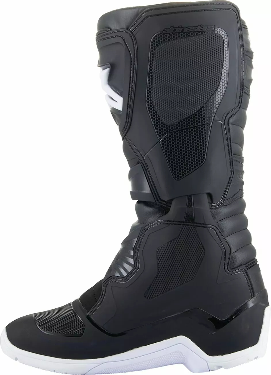 Водонепроникні Мотоботи Alpinestars Tech 3 Enduro