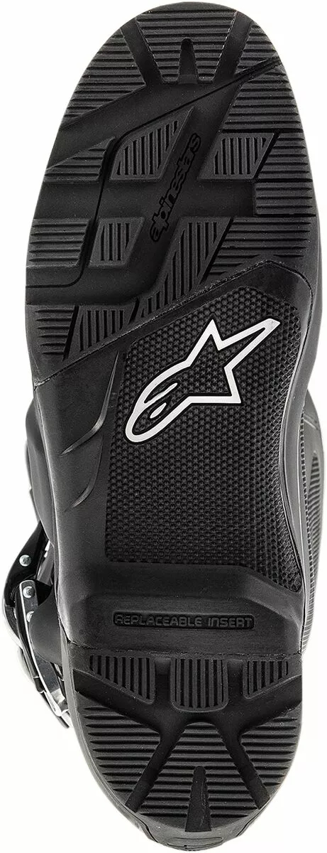 Мотоботи Alpinestars Tech 7 Enduro