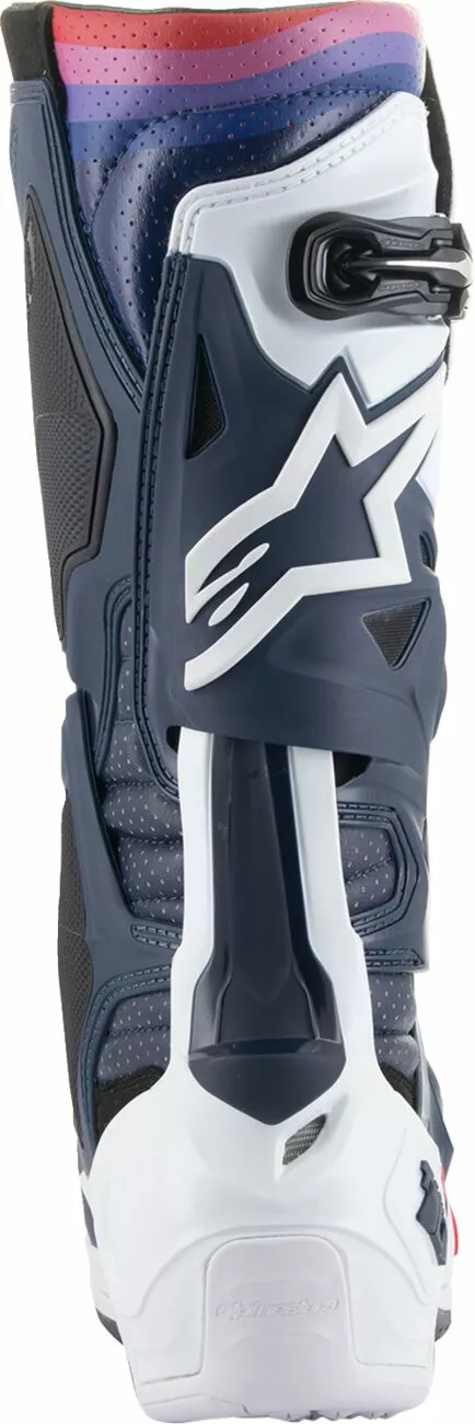 Мотоботи Alpinestars Tech 10 Supervented