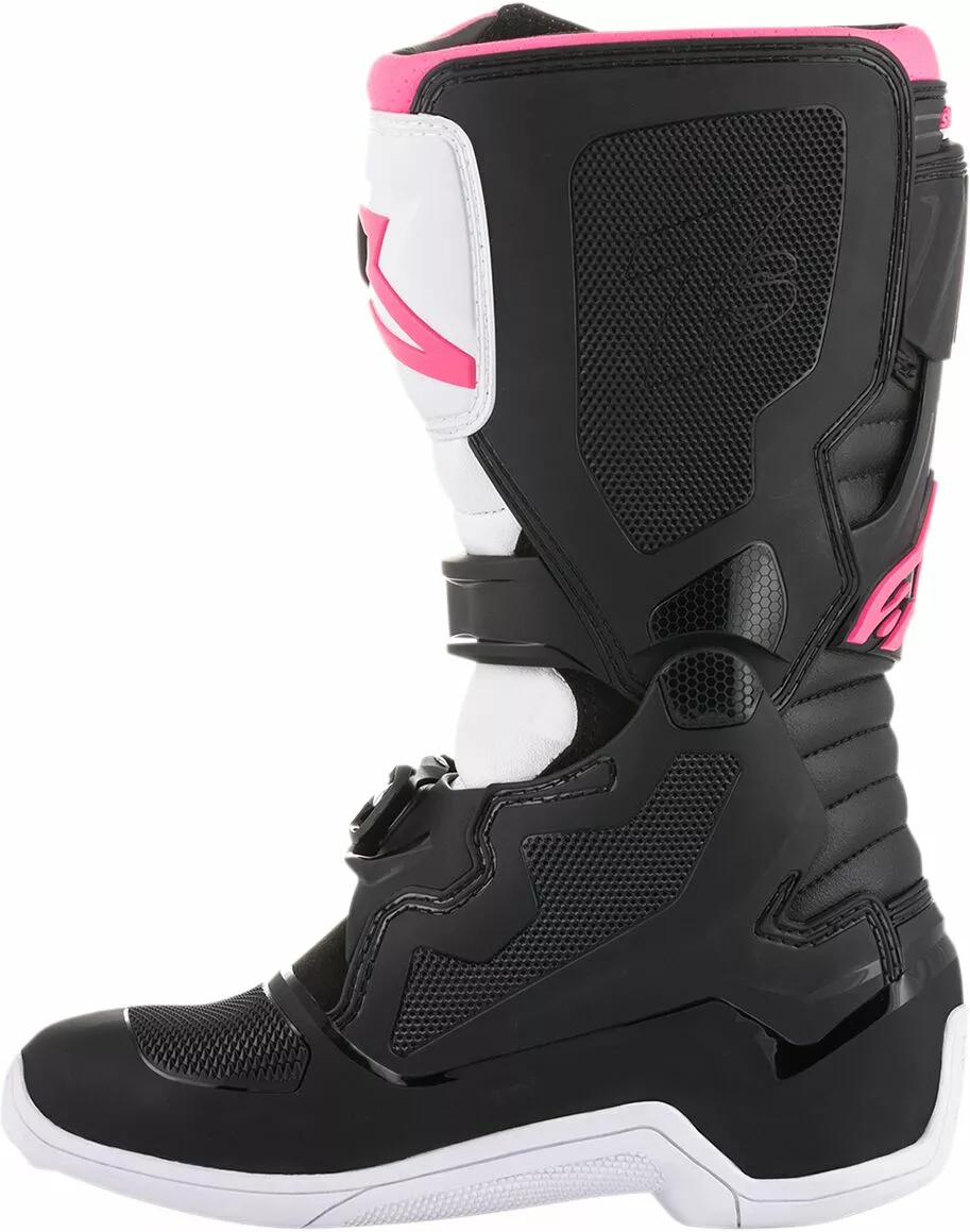 Мотоботи Alpinestars Stella Tech 3