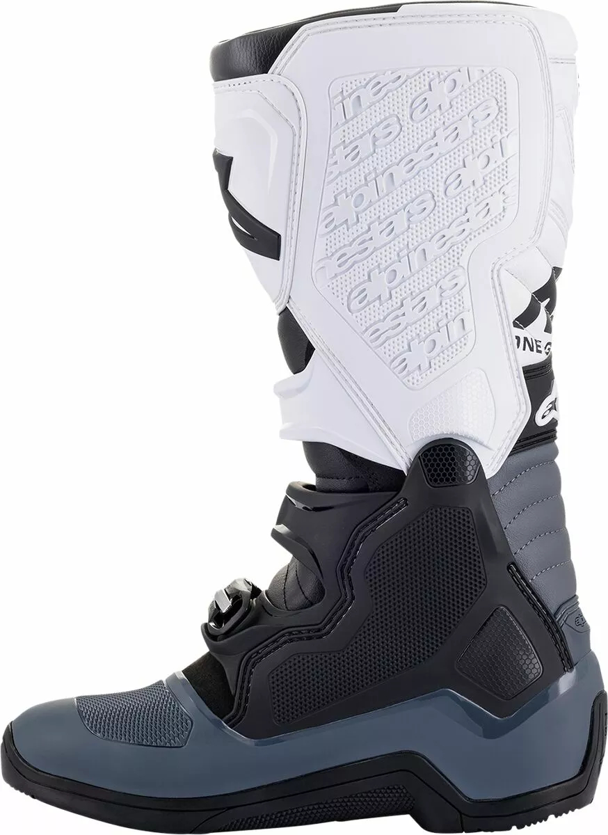 Мотоботи Alpinestars Tech 5