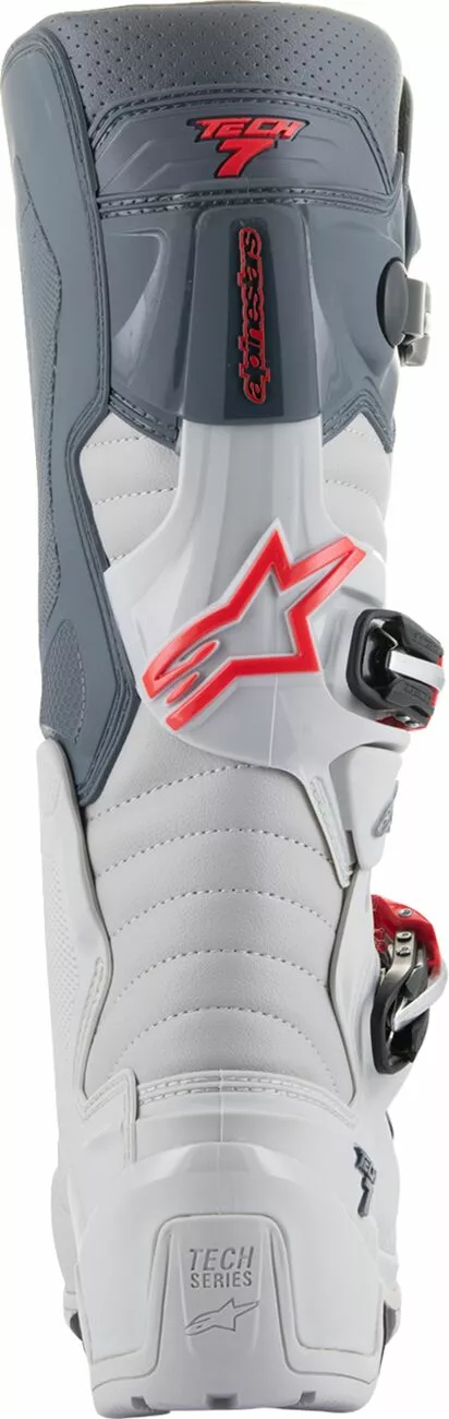 Мотоботи Alpinestars Tech 7 Enduro