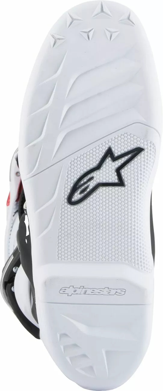 Мотоботи Alpinestars Youth Tech 7S