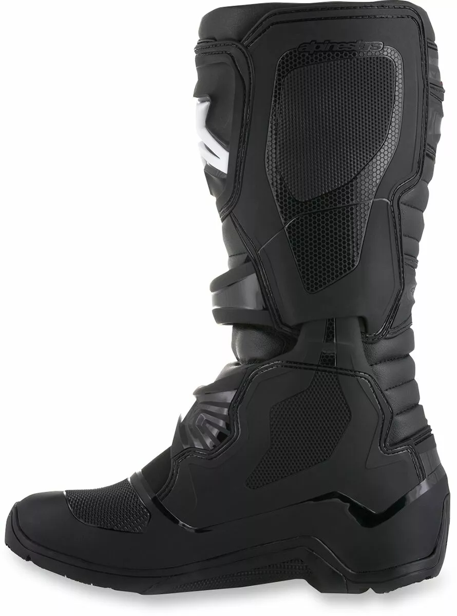 Мотоботи Alpinestars Tech 3 Enduro