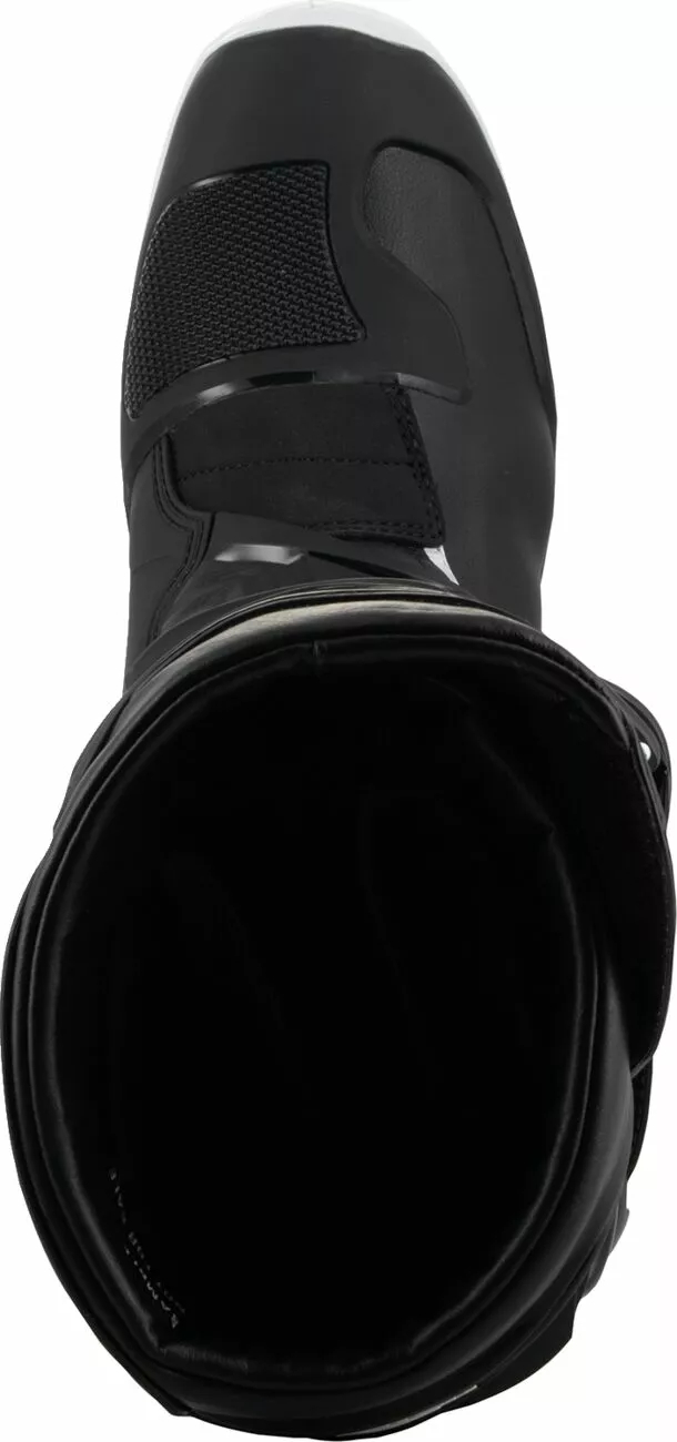 Водонепроникні Мотоботи Alpinestars Tech 3 Enduro