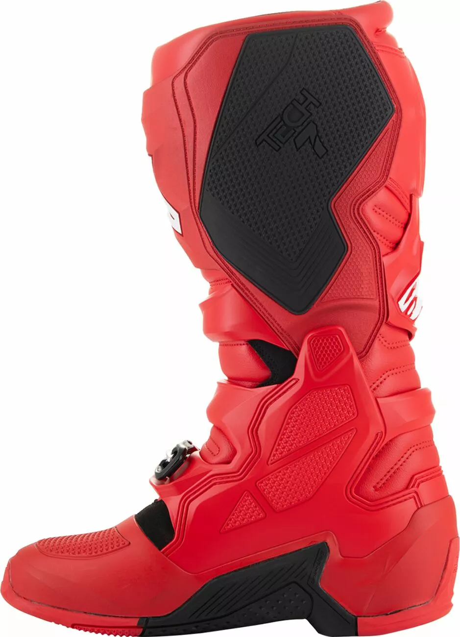 Мотоботи Alpinestars Tech 7