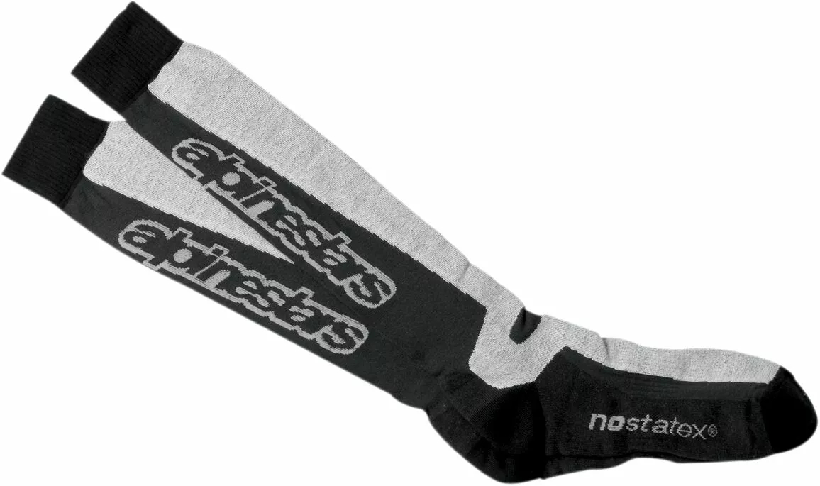 Шкарпетки Thermal Tech
