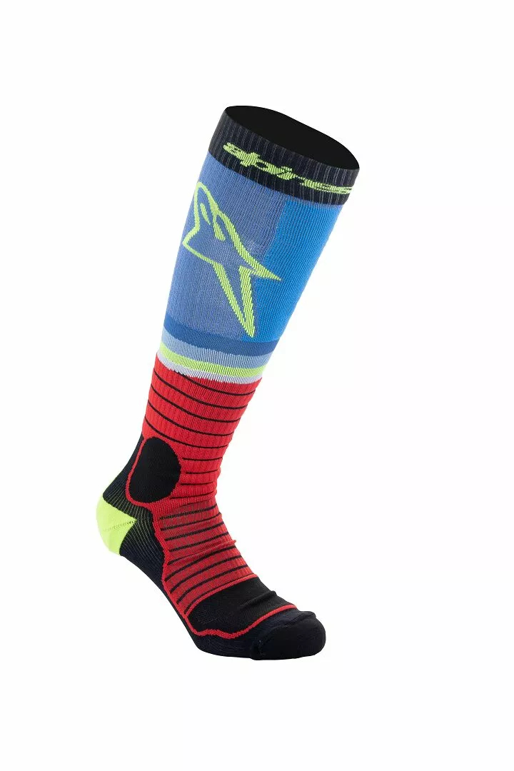 Шкарпетки MX Pro