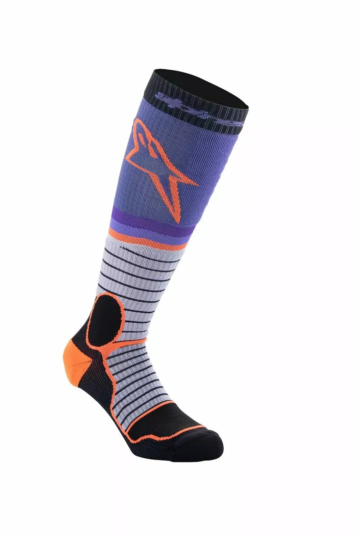 Шкарпетки MX Pro