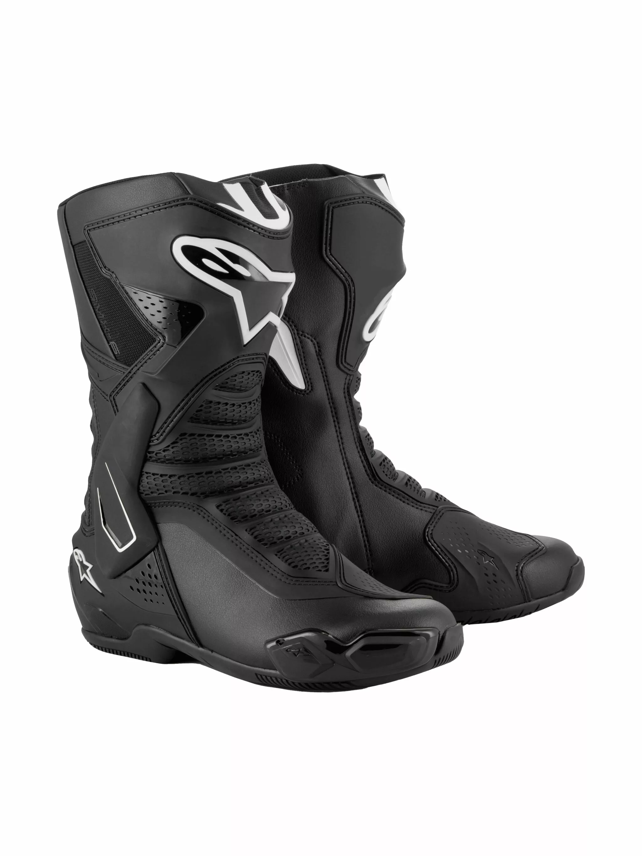Черевики SMX-6 V3