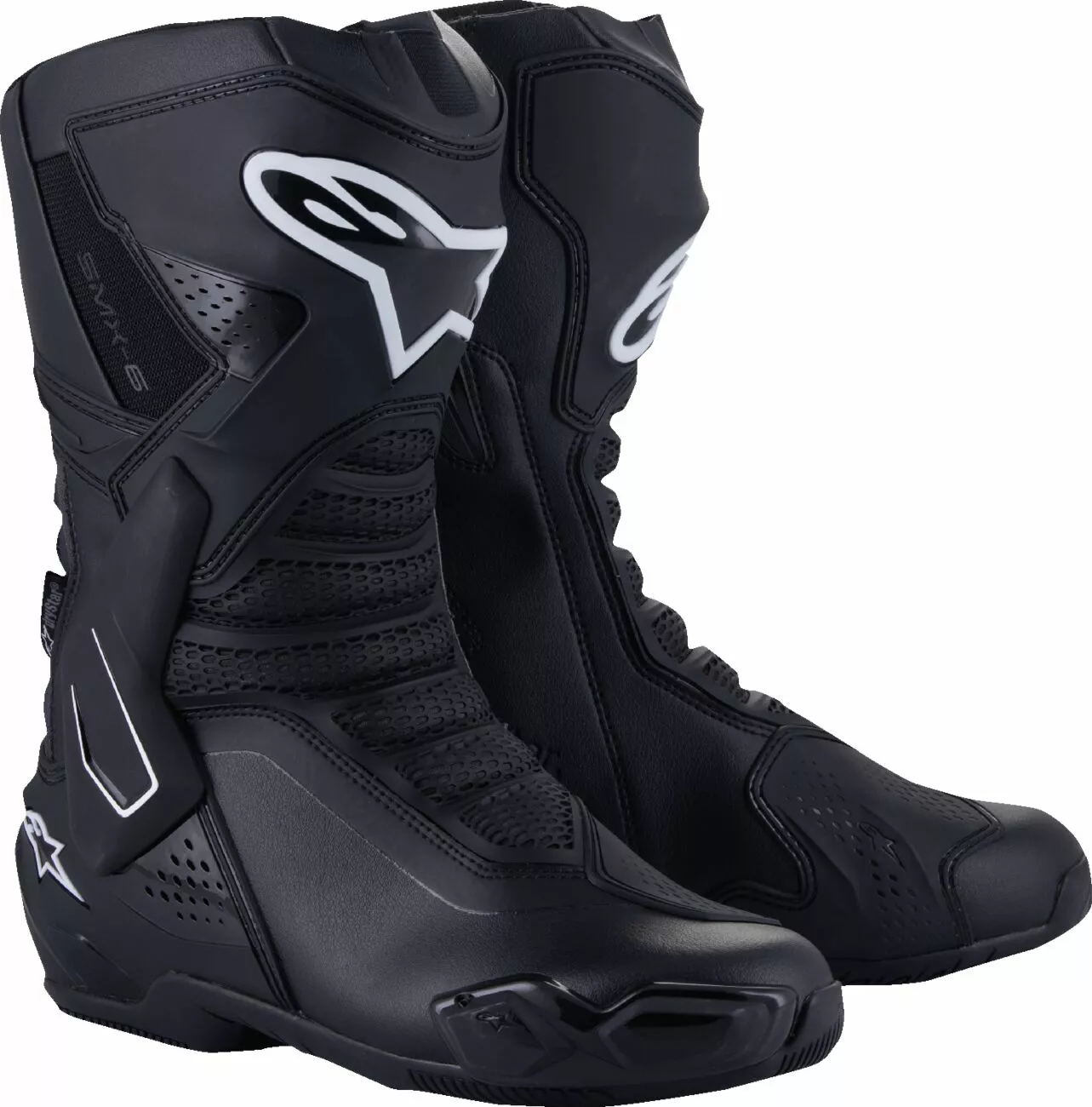 Черевики SMX-6 V3 Drystar®