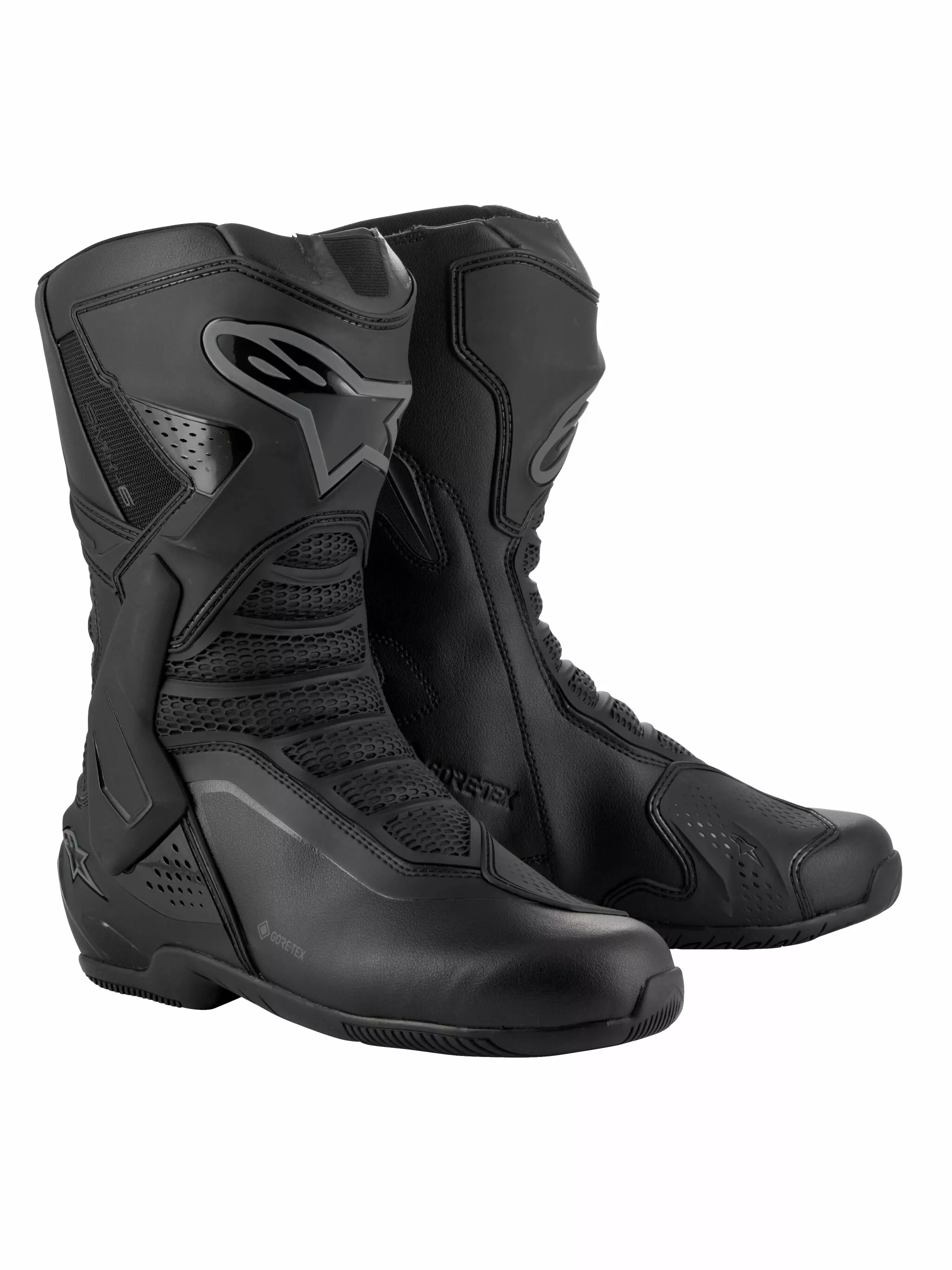Черевики SMX-6 v3 Gore-Tex®