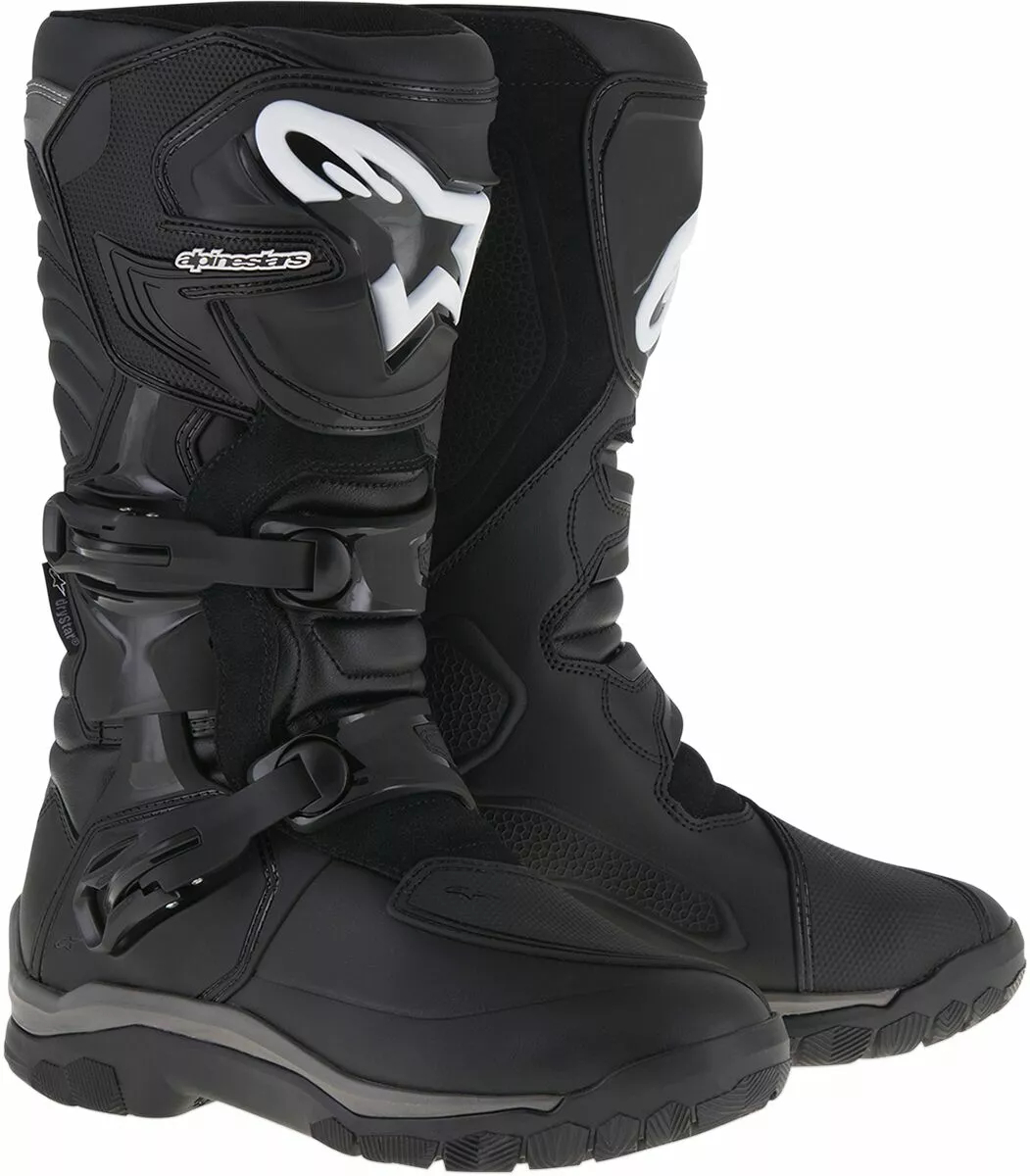 Черевики Corozal Adventure Drystar®