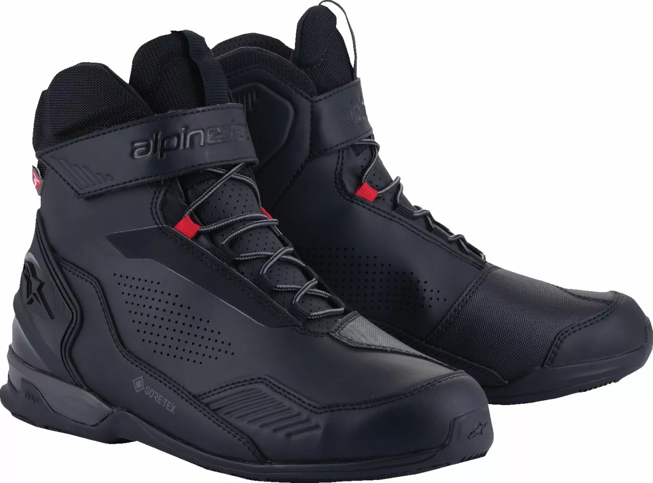 Черевики Austral GTX