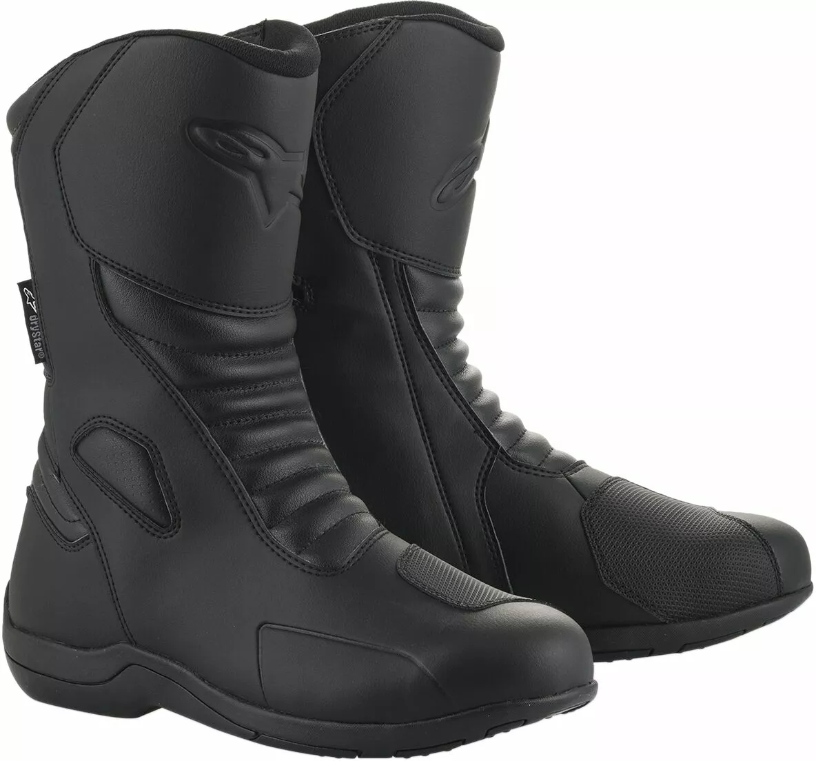 Туристичні черевики Origin Drystar®