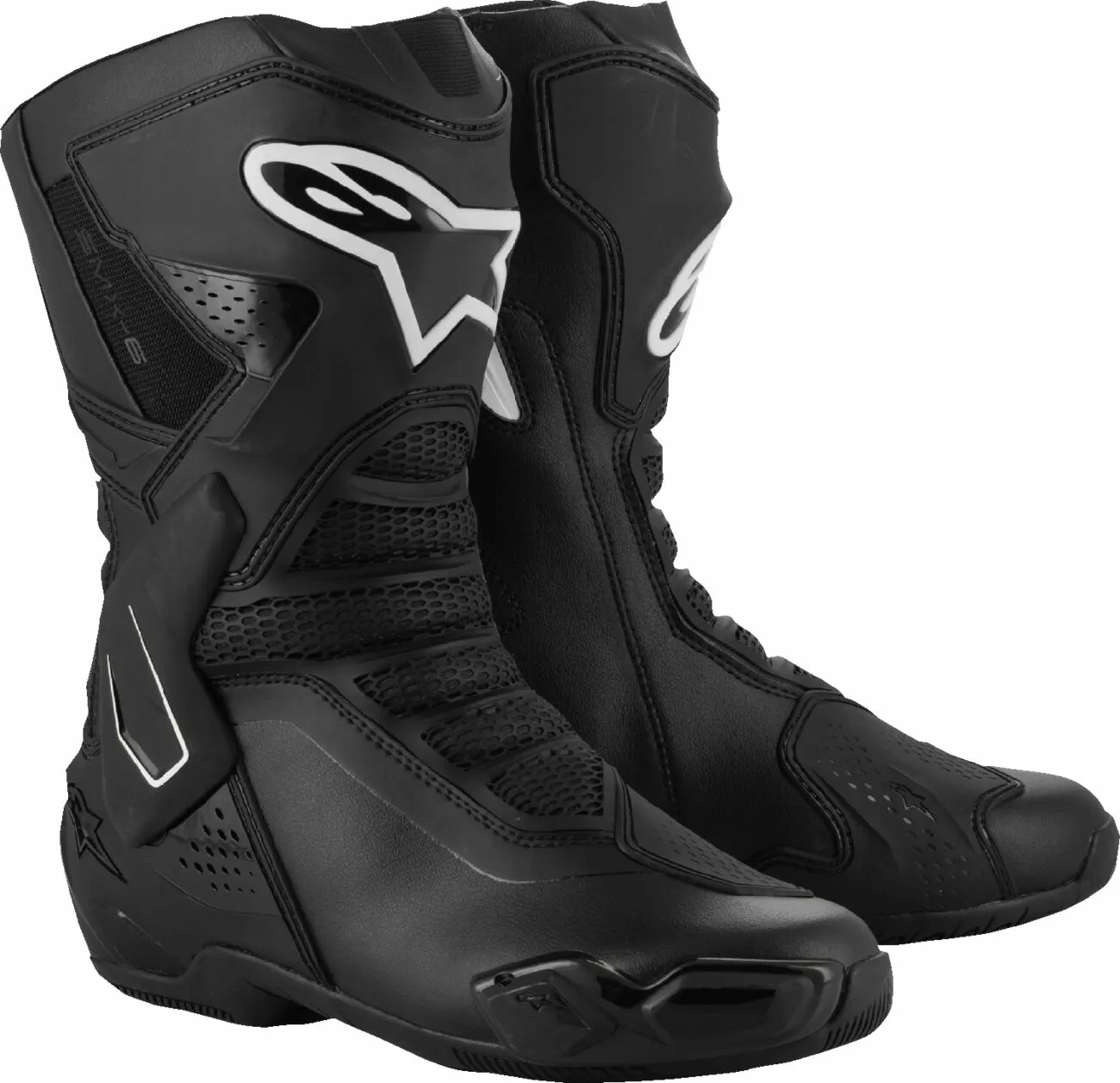 Черевики Stella SMX-6 V3