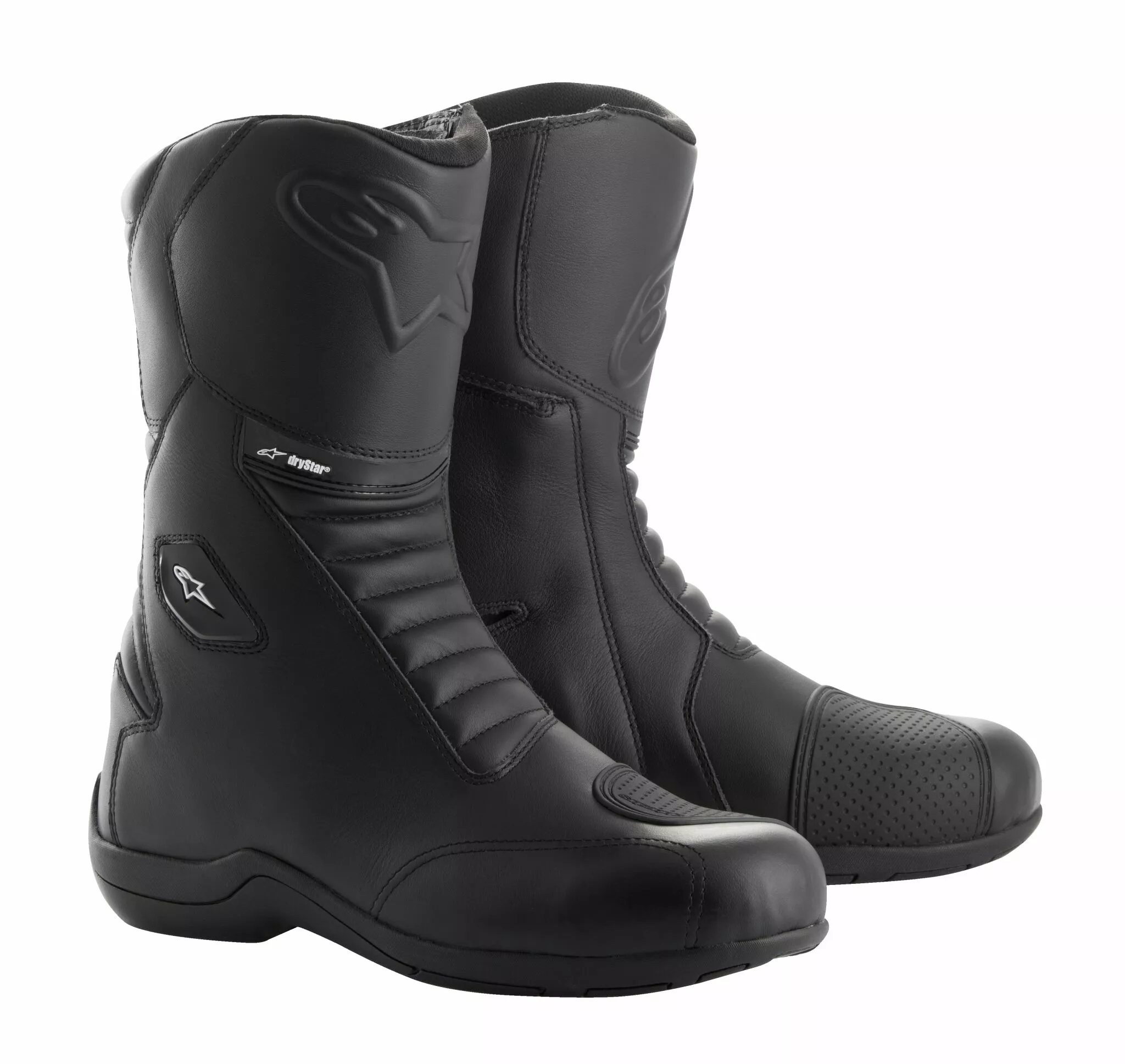 Черевики Andes v2 Drystar®