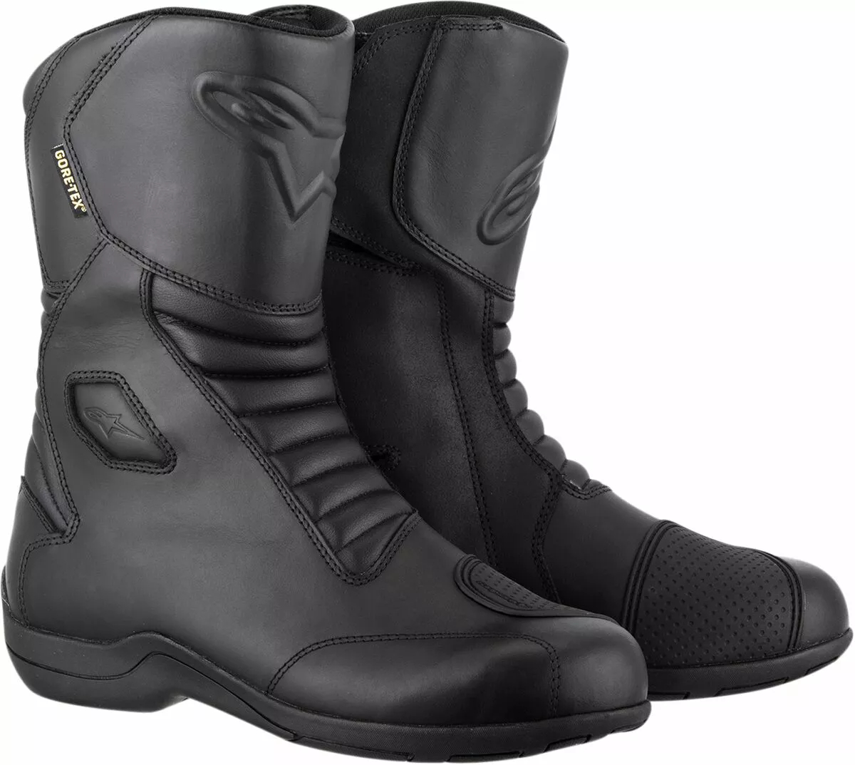 Черевики Web Gore-Tex®